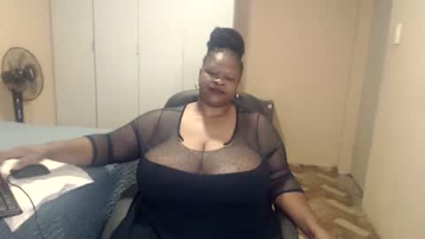 sweetnoziexxx online show from February 18, 2026, 5:14 am