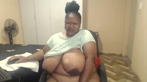 sweetnoziexxx online show from March 13, 2026, 6:31 am