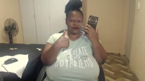 sweetnoziexxx online show from March 14, 2026, 5:02 am