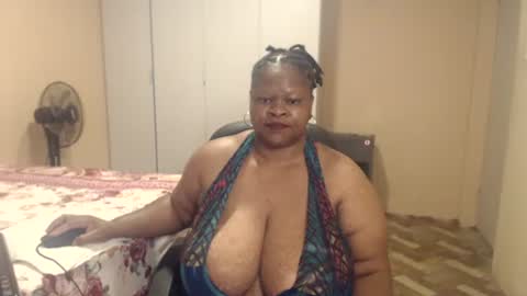 sweetnoziexxx online show from April 13, 2026, 5:24 am
