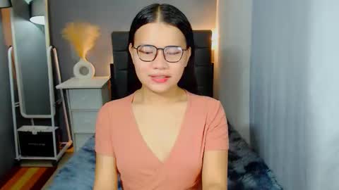 Snapshot of sweetnwildts chatting on October 7, 2025, 1:47 am Ghena online show from October 7, 2025, 1:47 am