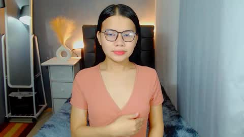 Snapshot of sweetnwildts chatting on October 9, 2025, 1:47 am Ghena online show from October 9, 2025, 1:47 am