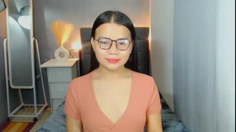 Snapshot of sweetnwildts chatting on November 22, 2025, 4:33 am Ghena online show from November 22, 2025, 4:33 am