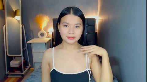 Snapshot of sweetnwildts chatting on March 4, 2026, 2:39 am Ghena online show from March 4, 2026, 2:39 am