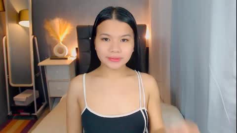 Ghena online show from April 16, 2026, 2:12 am