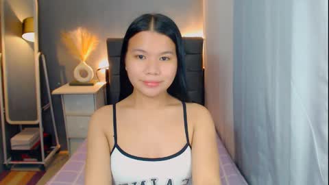 Snapshot of sweetnwildts chatting on April 25, 2026, 2:36 pm Ghena online show from April 25, 2026, 2:36 pm