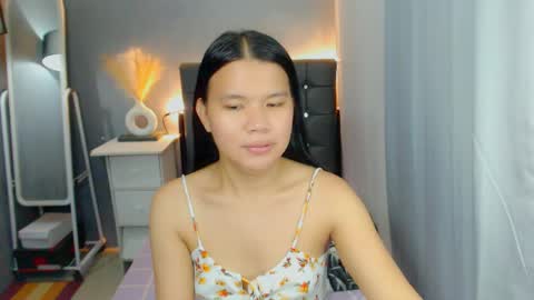 Snapshot of sweetnwildts chatting on May 3, 2026, 8:09 am Ghena online show from May 3, 2026, 8:09 am