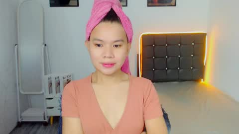 Snapshot of sweetnwildts chatting on May 30, 2026, 11:51 am Ghena online show from May 30, 2026, 11:51 am