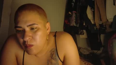 Snapshot of sweetp3ach29 chatting on January 10, 2025, 8:07 am sweetp3ach29 online show from January 10, 2025, 8:07 am