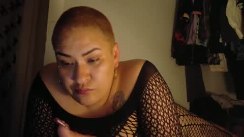 Snapshot of sweetp3ach29 chatting on January 13, 2025, 5:44 am sweetp3ach29 online show from January 13, 2025, 5:44 am