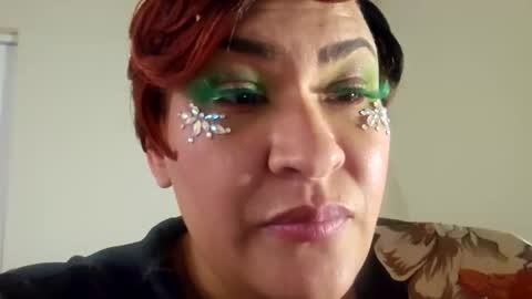 Snapshot of sweetp3ach29 chatting on April 12, 2026, 9:14 am sweetp3ach29 online show from April 12, 2026, 9:14 am