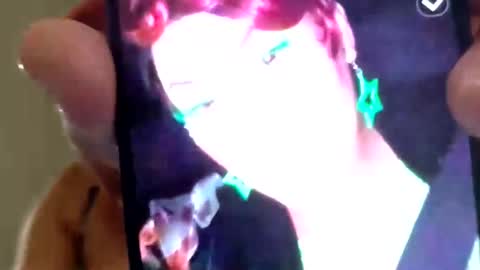 Snapshot of sweetp3ach29 chatting on April 14, 2026, 5:02 am sweetp3ach29 online show from April 14, 2026, 5:02 am