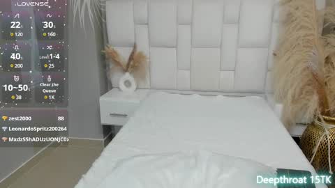 MIA online show from December 26, 2024, 9:26 pm