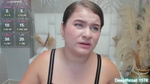 MIA online show from January 9, 2025, 4:17 pm