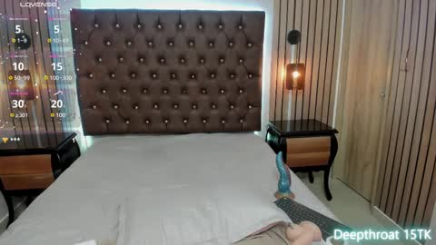 MIA online show from March 5, 2025, 1:17 pm