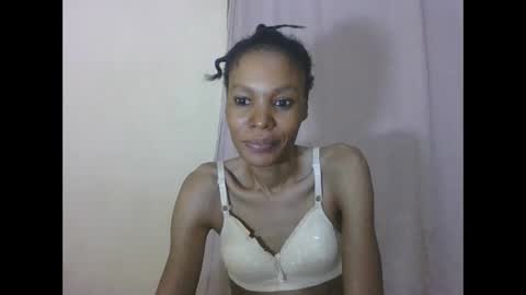 ESTHER online show from March 31, 2026, 1:51 am