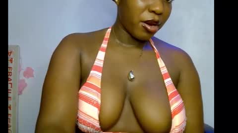 LILY BRANDY online show from February 15, 2026, 7:51 am