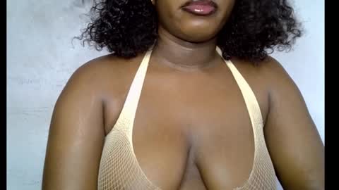 Snapshot of sweetpetitgirl chatting on March 5, 2026, 7:59 am LILY BRANDY online show from March 5, 2026, 7:59 am