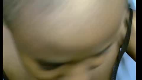 Snapshot of sweetpetitgirl chatting on March 10, 2026, 8:03 pm LILY BRANDY online show from March 10, 2026, 8:03 pm