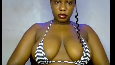 Snapshot of sweetpetitgirl chatting on March 15, 2026, 7:14 am LILY BRANDY online show from March 15, 2026, 7:14 am