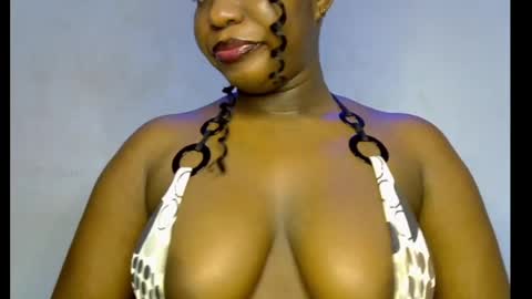 Snapshot of sweetpetitgirl chatting on March 18, 2026, 6:49 am LILY BRANDY online show from March 18, 2026, 6:49 am