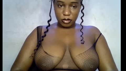 Snapshot of sweetpetitgirl chatting on March 19, 2026, 7:01 am LILY BRANDY online show from March 19, 2026, 7:01 am