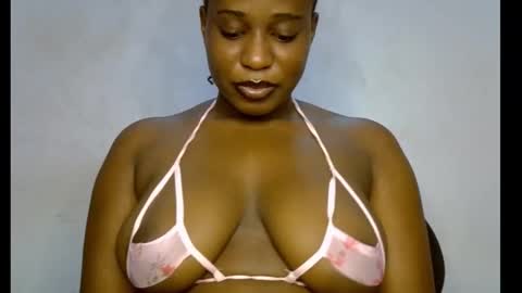 Snapshot of sweetpetitgirl chatting on March 19, 2026, 7:18 pm LILY BRANDY online show from March 19, 2026, 7:18 pm