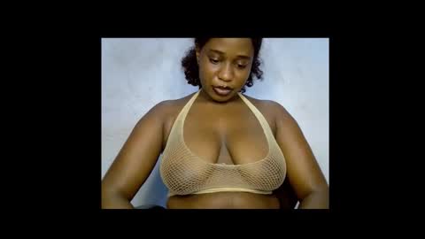 Snapshot of sweetpetitgirl chatting on March 27, 2026, 8:30 pm LILY BRANDY online show from March 27, 2026, 8:30 pm