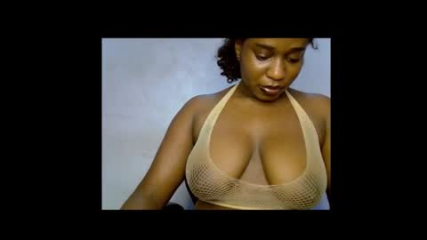 Snapshot of sweetpetitgirl chatting on March 29, 2026, 8:53 pm LILY BRANDY online show from March 29, 2026, 8:53 pm