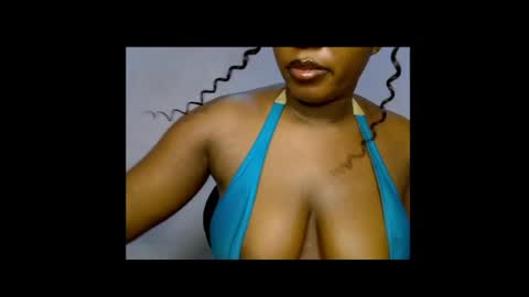 Snapshot of sweetpetitgirl chatting on April 6, 2026, 6:53 pm LILY BRANDY online show from April 6, 2026, 6:53 pm