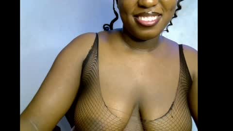 Snapshot of sweetpetitgirl chatting on April 12, 2026, 8:03 pm LILY BRANDY online show from April 12, 2026, 8:03 pm