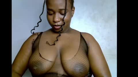 Snapshot of sweetpetitgirl chatting on April 13, 2026, 8:09 am LILY BRANDY online show from April 13, 2026, 8:09 am