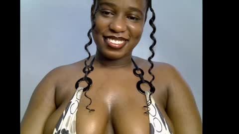 Snapshot of sweetpetitgirl chatting on April 16, 2026, 8:15 am LILY BRANDY online show from April 16, 2026, 8:15 am