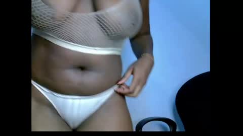 Snapshot of sweetpetitgirl chatting on April 18, 2026, 6:23 pm LILY BRANDY online show from April 18, 2026, 6:23 pm
