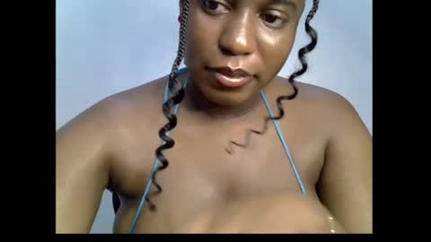 Snapshot of sweetpetitgirl chatting on April 19, 2026, 6:10 pm LILY BRANDY online show from April 19, 2026, 6:10 pm