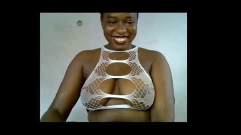 LILY BRANDY online show from June 27, 2026, 10:20 am