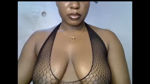 LILY BRANDY online show from July 7, 2026, 8:24 pm