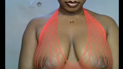 LILY BRANDY online show from July 10, 2026, 7:27 pm