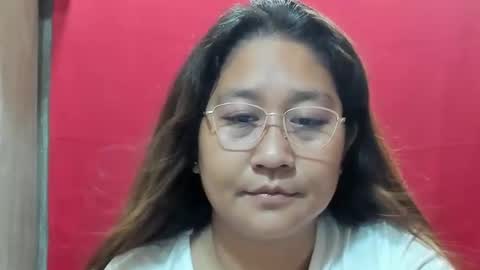 MIA online show from December 9, 2024, 2:13 am