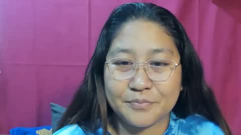 MIA online show from February 25, 2025, 12:03 pm