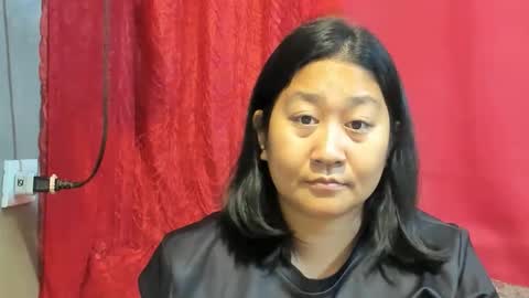 Snapshot of sweetpilipina88 chatting on February 9, 2026, 12:47 am MIA online show from February 9, 2026, 12:47 am