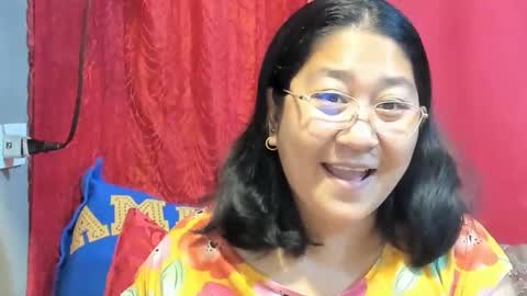 Snapshot of sweetpilipina88 chatting on February 25, 2026, 10:08 pm MIA online show from February 25, 2026, 10:08 pm