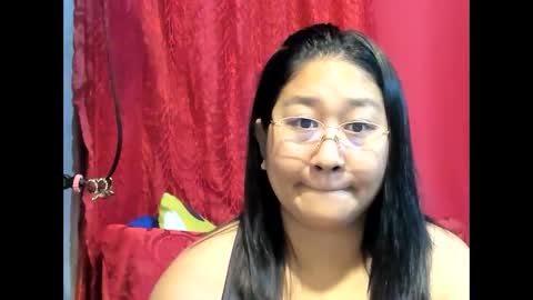MIA online show from April 25, 2026, 8:17 am