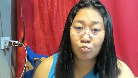 MIA online show from April 29, 2026, 12:16 am