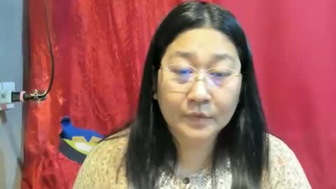 Snapshot of sweetpilipina88 chatting on May 3, 2026, 9:48 am MIA online show from May 3, 2026, 9:48 am