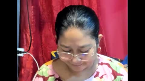 Snapshot of sweetpilipina88 chatting on May 26, 2026, 2:07 am MIA online show from May 26, 2026, 2:07 am
