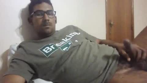 Snapshot of sweetpinga94 chatting on February 26, 2026, 9:03 pm lapinga94 online show from February 26, 2026, 9:03 pm