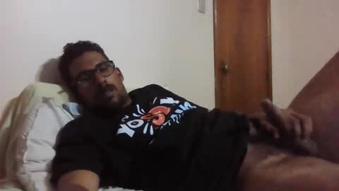 lapinga94 online show from March 15, 2026, 11:11 pm