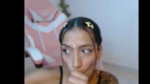 Snapshot of sweetposion031102 chatting on March 18, 2026, 5:10 am sweetposion online show from March 18, 2026, 5:10 am