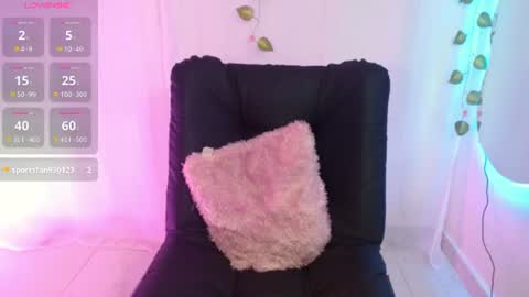Snapshot of sweetposion031102 chatting on July 9, 2026, 6:12 pm sweetposion online show from July 9, 2026, 6:12 pm